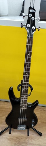 Ibanez gsr100ex basso chitarra - gsr100ex,
