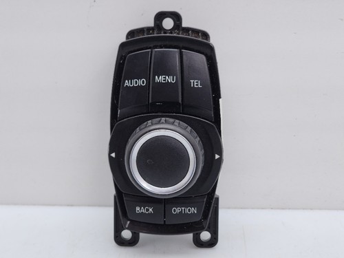 Joystick computer bordo - joystick, per