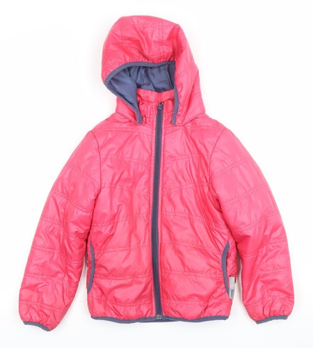 Cappotto invernale leggero