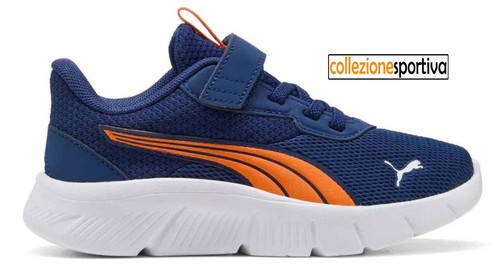 Scarpe puma bimbo bimba - scarpe,