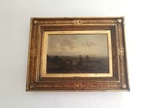 Hermann SOLBRIG (1853-1942)