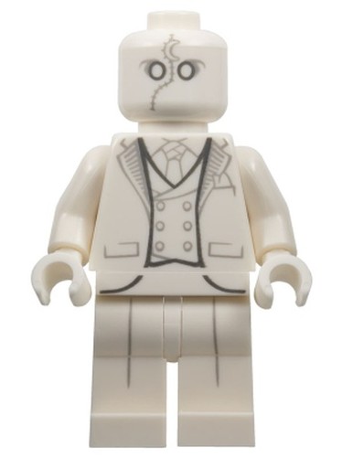 Lego knight marvel - lego, knight,