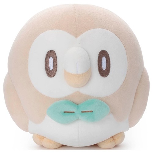 Pokemon pace mocchi stile - mocchi,
