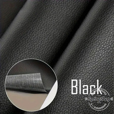 PATCH IN PELLE ARTIFICIALE