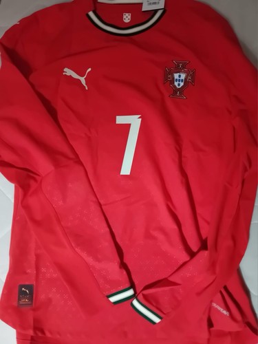 Maglia cristiano ronaldo - maglia,