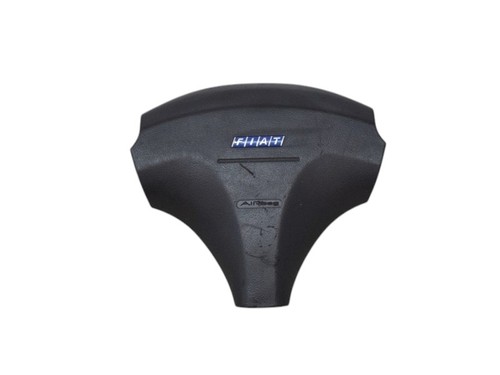Pallone airbag volante fiat - pallone,