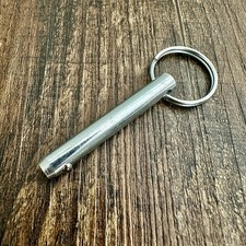 The DB Method Squat Machine