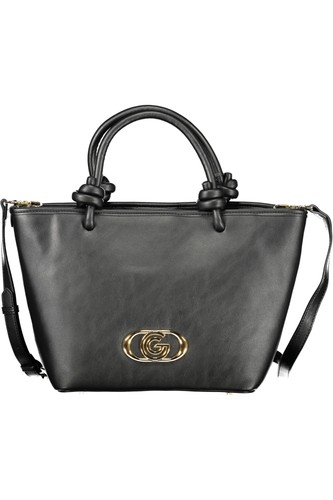 Gabriella gucci - by,