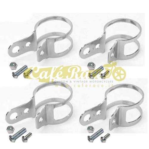 Supporti staffe faro - , fanale