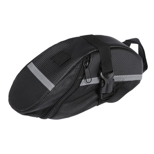 Pezzi borsa sella - pezzi, per