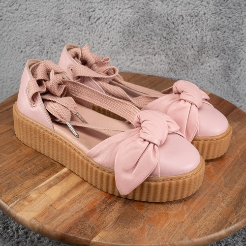 Puma fenty rihanna sandali - x,