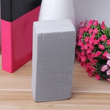  6 pezzi di fiore composizione