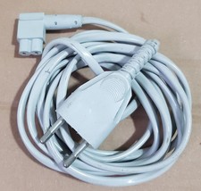 Cavo Alimentazione 220v