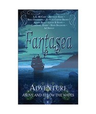 Fantasea