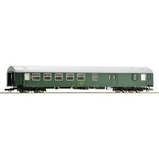 Roco 6200171  Vagone treno