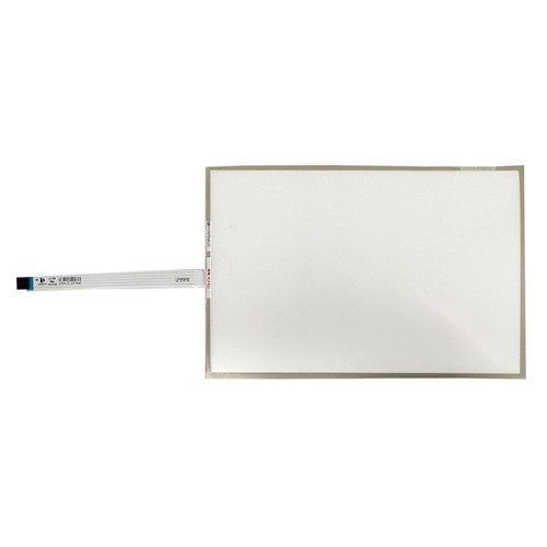 Touch screen per pannello - screen, b&r