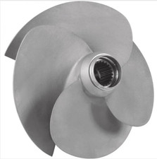 2018+ BRP Sea-Doo GTX Wake Pro