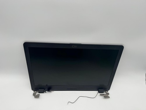 Asus vivobook x542uqr display - x542uqr,