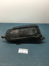 MARMITTA SCARICO HONDA SPAZIO CN 250 1991 1996