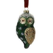 Hervit art. 30100 civetta