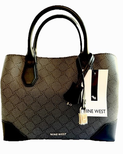 Borsa tracolla nine west - a,