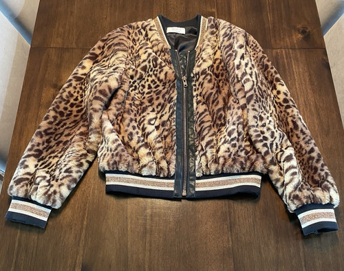Giacca bomber donna - , bailey/44