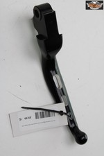 Leva freno anteriore taglio bordo Harley Davidson 96-07 touring 96-03 XL *H01310*