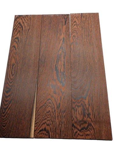 Wengé legno - , panga