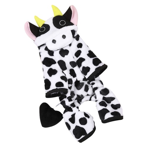 Abbigliamento per animali - ,