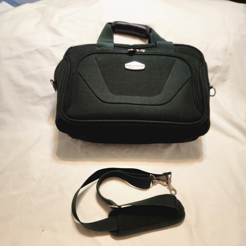 Borsa viaggio ricardo - borsa,