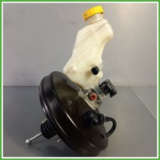 Servofreno Pompa ALFA ROMEO
