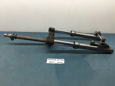 FORCELLA COMPLETA KYMCO PEOPLE