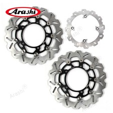 per Suzuki DL V-STROM ABS 650