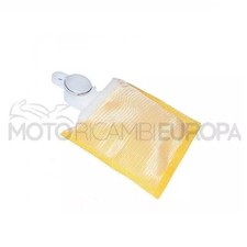 FILTRO POMPA BENZINA