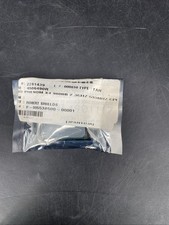 Processore CPU AMD Phenom X4