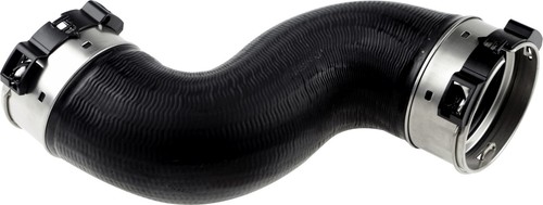 Tubo intercooler gates - gates, 09-0433