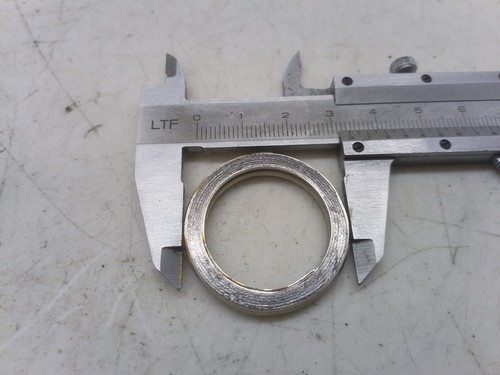 Honda cb400f 400 - cb400f, cb