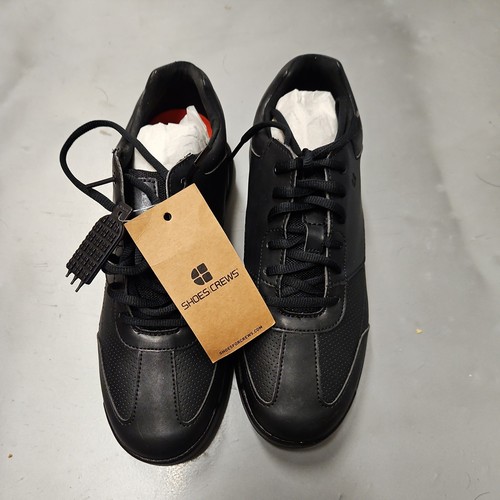 Scarpe per equipaggi liberty - per,