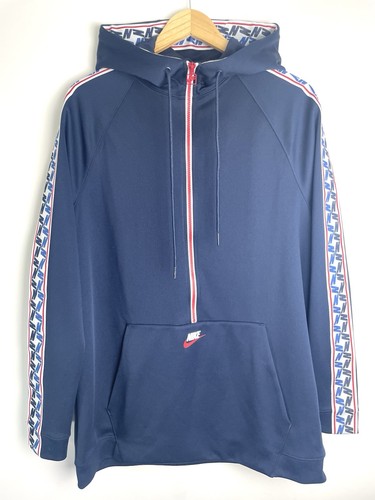 Nike nsw sportswear taped - nsw,