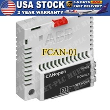 FCAN-01 1PZS Nuovi In Box