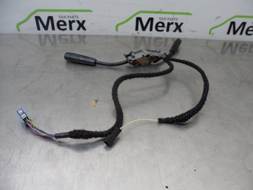 Mercedes vito w639 14 - mercedes,