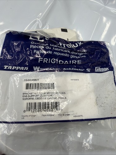 Staffa hcs s44 electrolux - hcs,