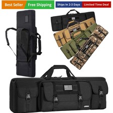 28" 36" 42" 46" 51" 55" Borsa