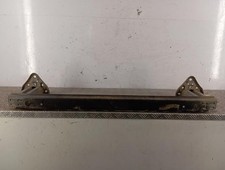 Traversa rinforzo paraurti