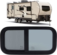 ❌FINESTRA CAMPER 600 x 300