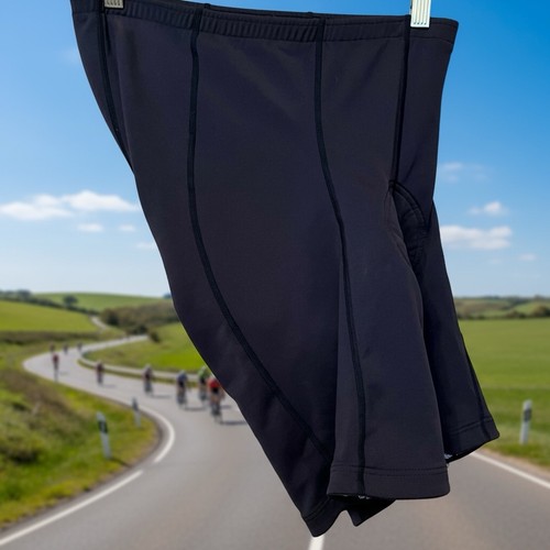 Supergo pantaloncini ciclismo - supergo,