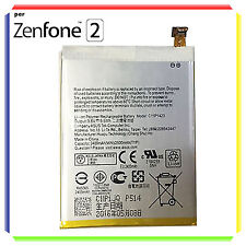 BATTERIA ASUS C11P1423 2500mAh