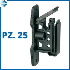 Isolatore recinto elettrico