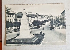 cartolina ronciglione viterbo