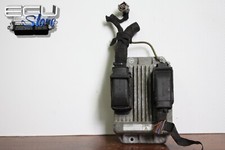 ECU CENTRALITA MOTOR